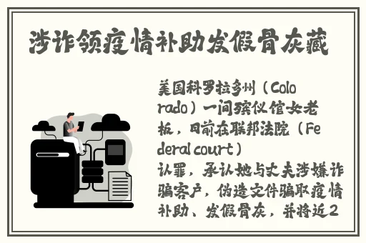最近中国韩国日本视频